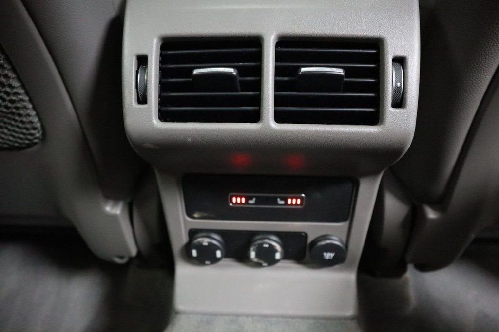 Used Jaguar F-Pace 2020 for sale - 77451933: Photo 22