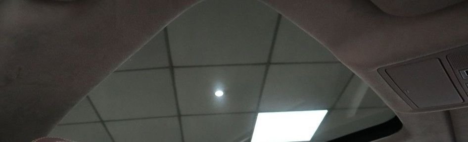 Used Jaguar F-Pace 2020 for sale - 77451933: Photo 4