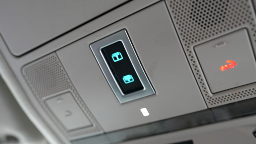 Used Jaguar F-Pace 2020 for sale - 77451933: Photo 48