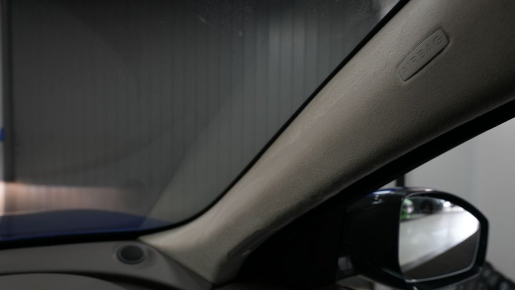 Used Jaguar F-Pace 2020 for sale - 77451933: Photo 49