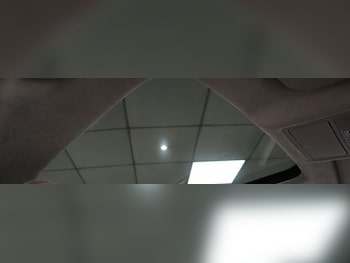 Used Jaguar F-Pace 2020 for sale - 77451933: Photo