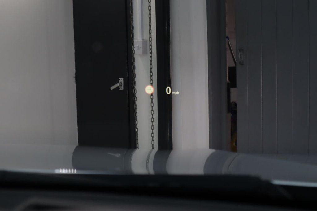 Used BMW X5 2018 for sale - 76406594: Photo 10