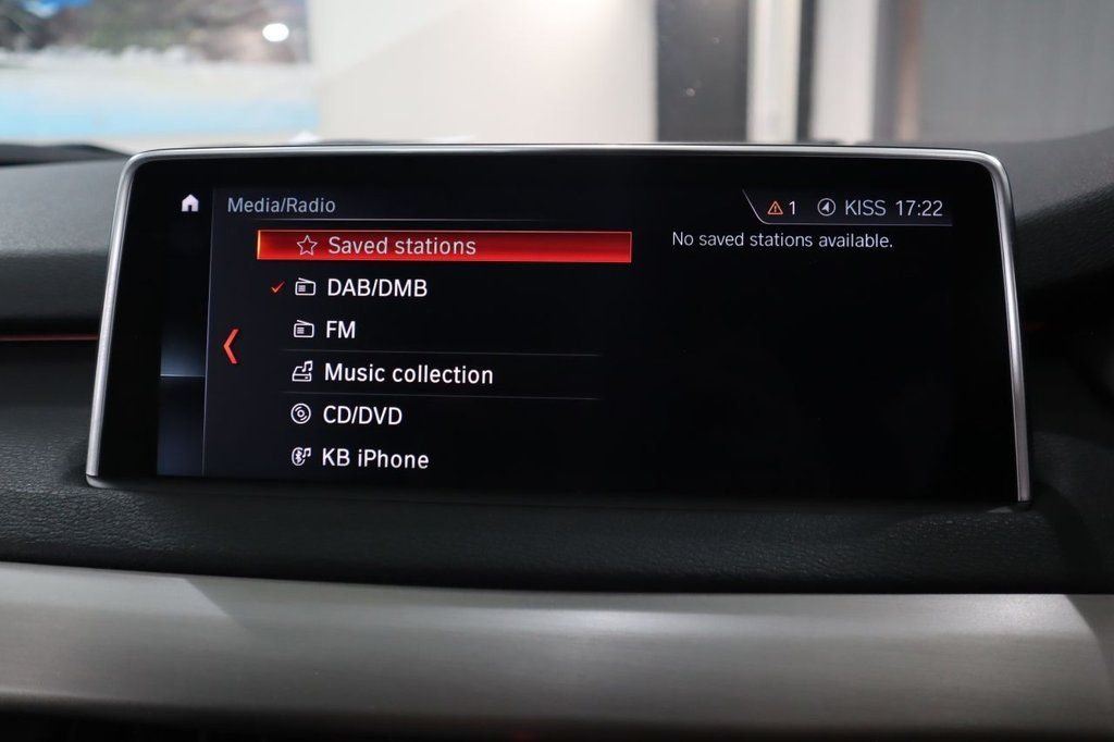 Used BMW X5 2018 for sale - 76406594: Photo 11