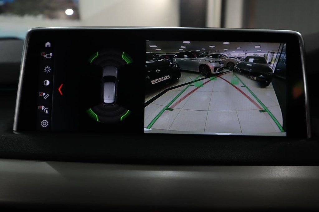 Used BMW X5 2018 for sale - 76406594: Photo 20