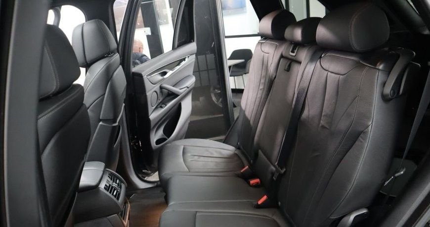 Used BMW X5 2018 for sale - 76406594: Photo 24