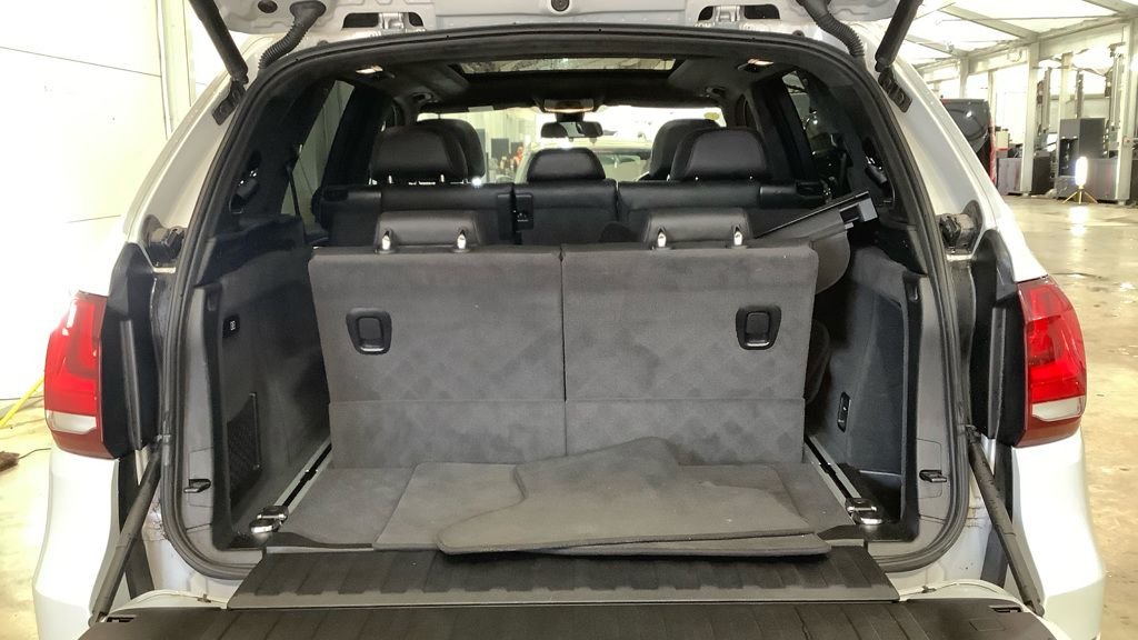 Used BMW X5 2018 for sale - 76406594: Photo 26