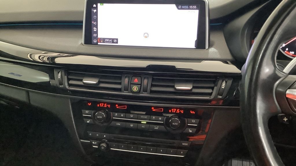 Used BMW X5 2018 for sale - 76406594: Photo 29