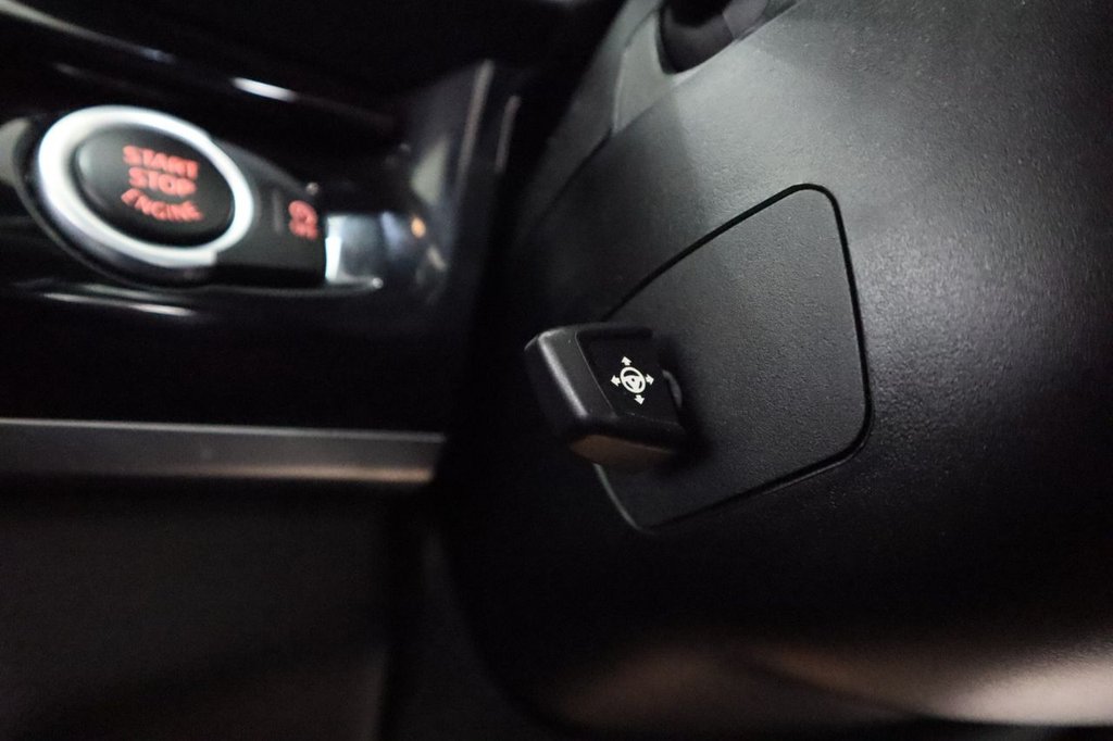 Used BMW X5 2018 for sale - 76406594: Photo 33