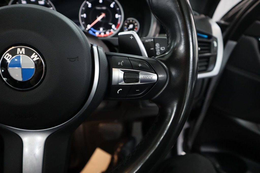 Used BMW X5 2018 for sale - 76406594: Photo 35