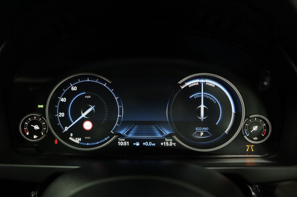 Used BMW X5 2018 for sale - 76406594: Photo 38