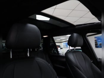 Used BMW X5 2018 for sale - 76406594: Photo