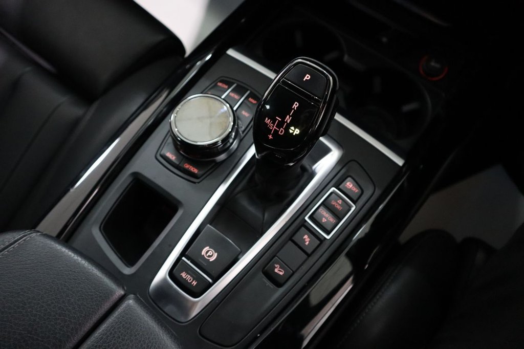 Used BMW X5 2018 for sale - 76406594: Photo 40