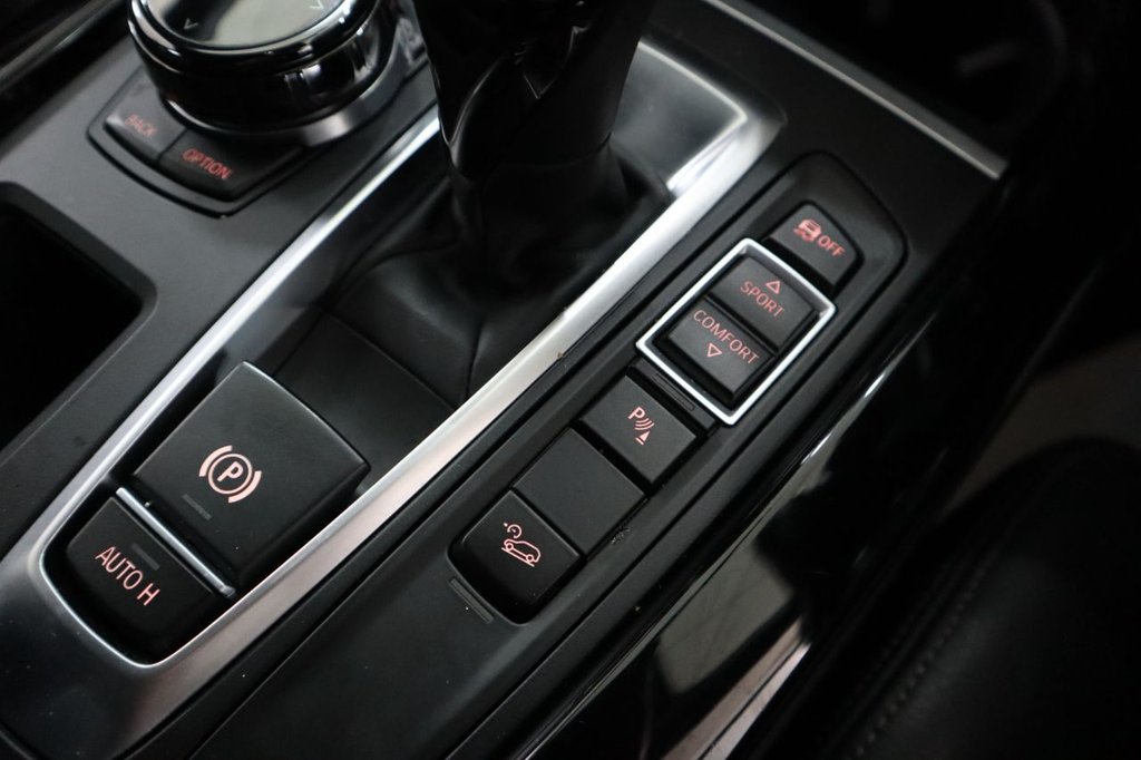 Used BMW X5 2018 for sale - 76406594: Photo 41