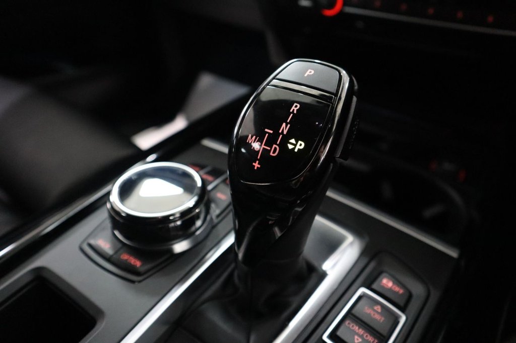 Used BMW X5 2018 for sale - 76406594: Photo 42