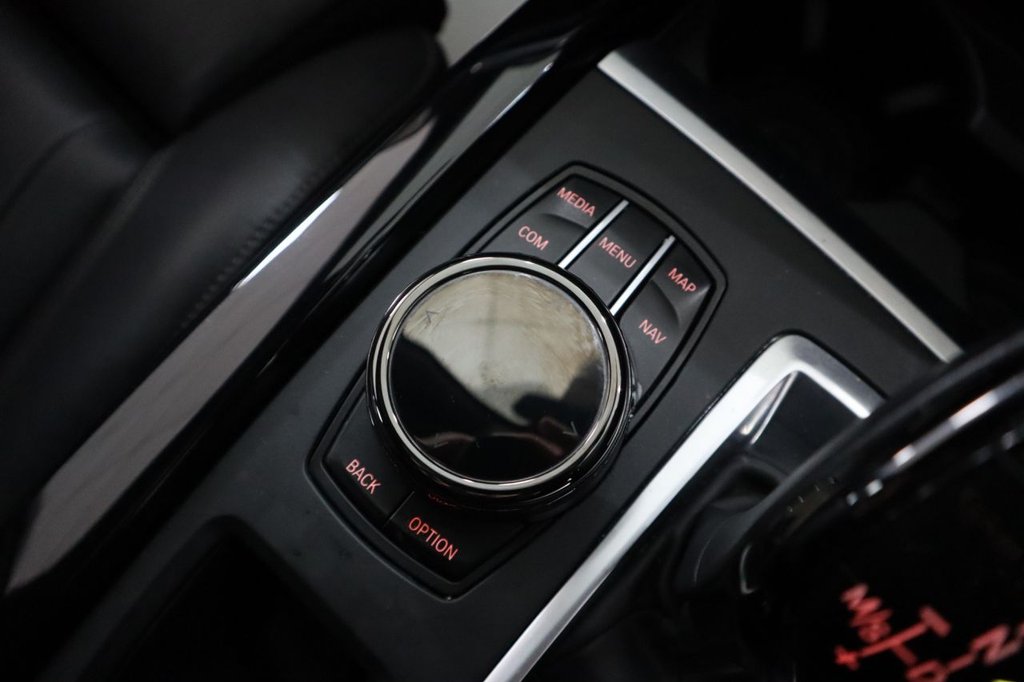 Used BMW X5 2018 for sale - 76406594: Photo 43