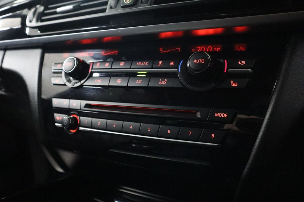 Used BMW X5 2018 for sale - 76406594: Photo 44