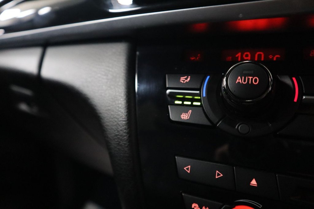 Used BMW X5 2018 for sale - 76406594: Photo 45