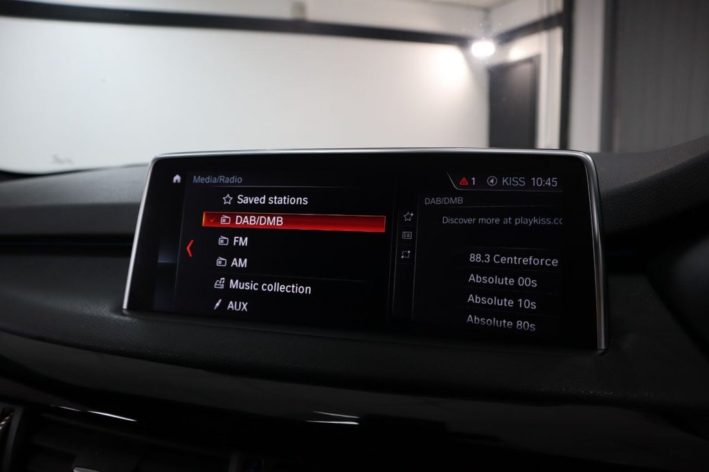 Used BMW X5 2018 for sale - 76406594: Photo 47