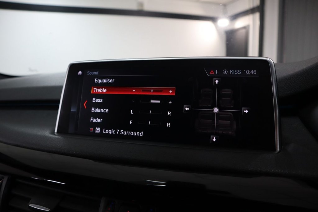 Used BMW X5 2018 for sale - 76406594: Photo 48