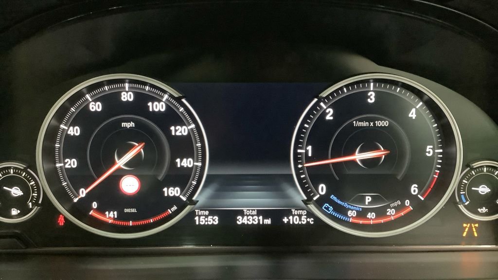 Used BMW X5 2018 for sale - 76406594: Photo 5