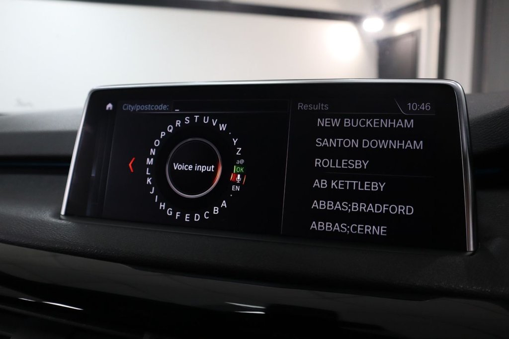 Used BMW X5 2018 for sale - 76406594: Photo 50