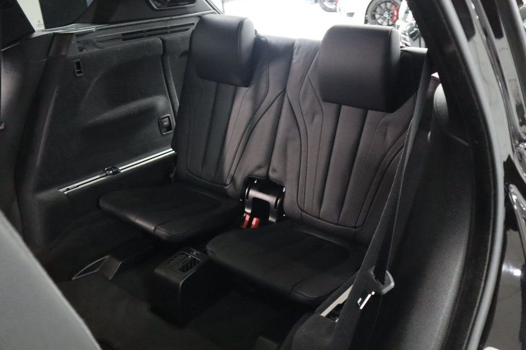 Used BMW X5 2018 for sale - 76406594: Photo 6