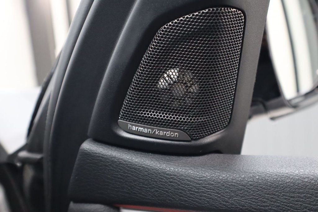 Used BMW X5 2018 for sale - 76406594: Photo 9