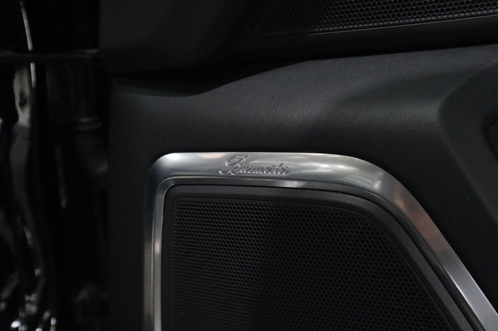 Used Porsche Macan 2021 for sale - 76056985: Photo 10