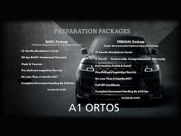 Used Porsche Macan 2021 for sale - 76056985: Photo 11