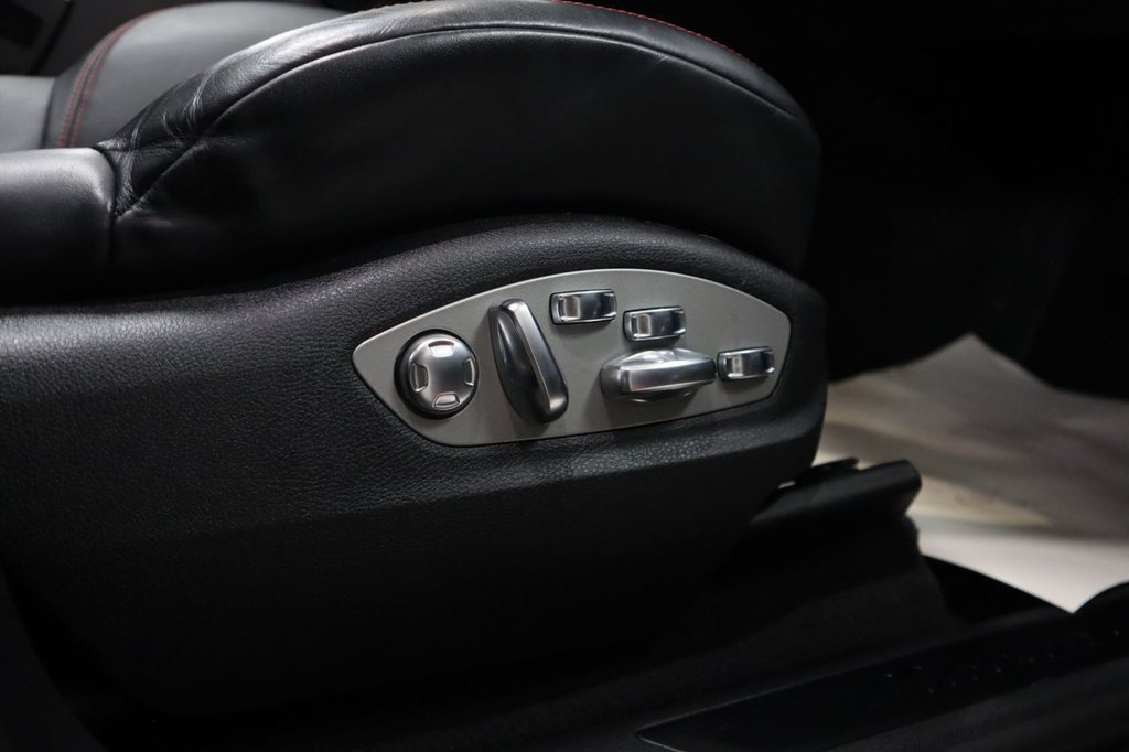 Used Porsche Macan 2021 for sale - 76056985: Photo 47