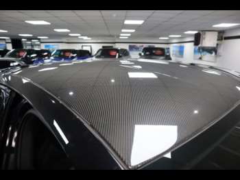 Used Porsche Cayenne 2020 for sale - 74669607: Photo