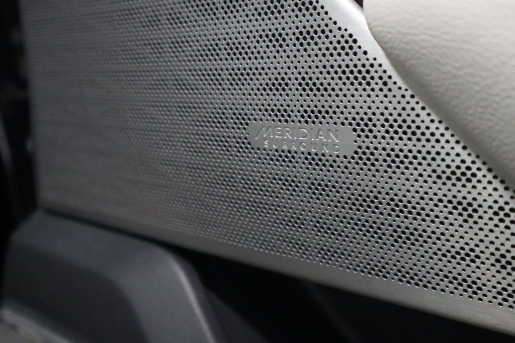 Used Land Rover Range Rover Velar 2021 for sale - 77080303: Photo 14