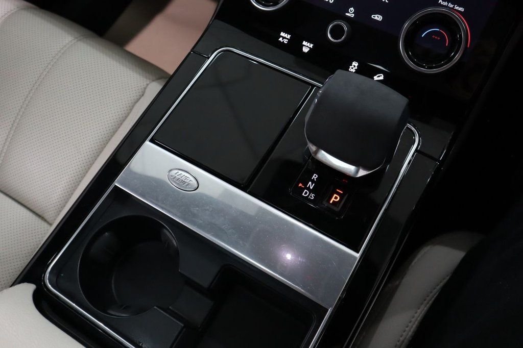 Used Land Rover Range Rover Velar 2021 for sale - 77080303: Photo 25