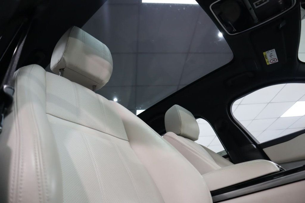 Used Land Rover Range Rover Velar 2021 for sale - 77080303: Photo 3