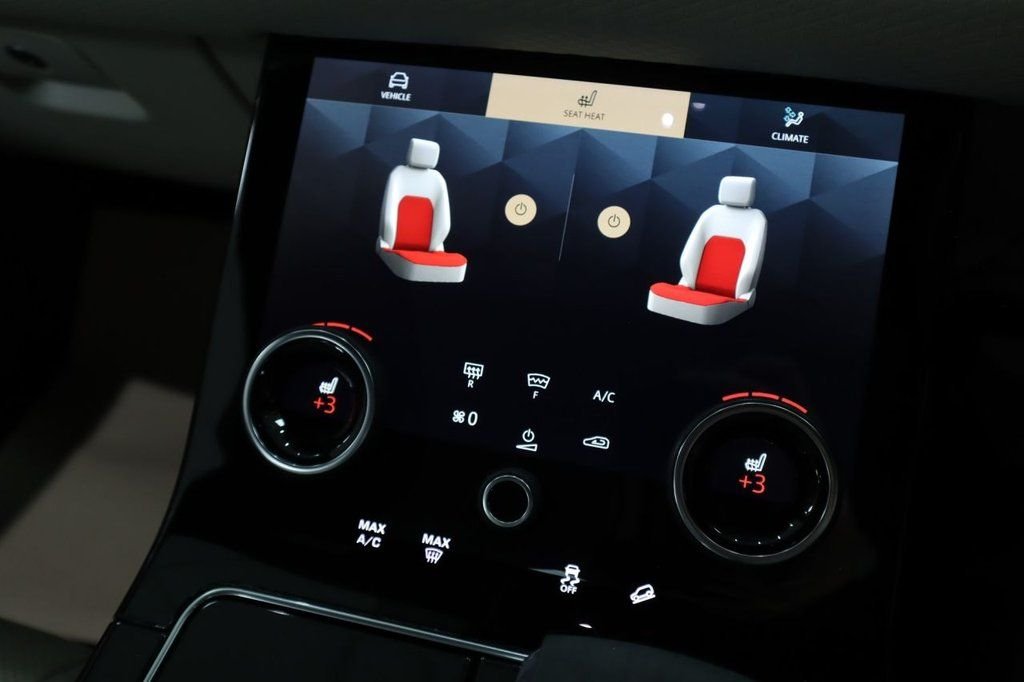 Used Land Rover Range Rover Velar 2021 for sale - 77080303: Photo 31