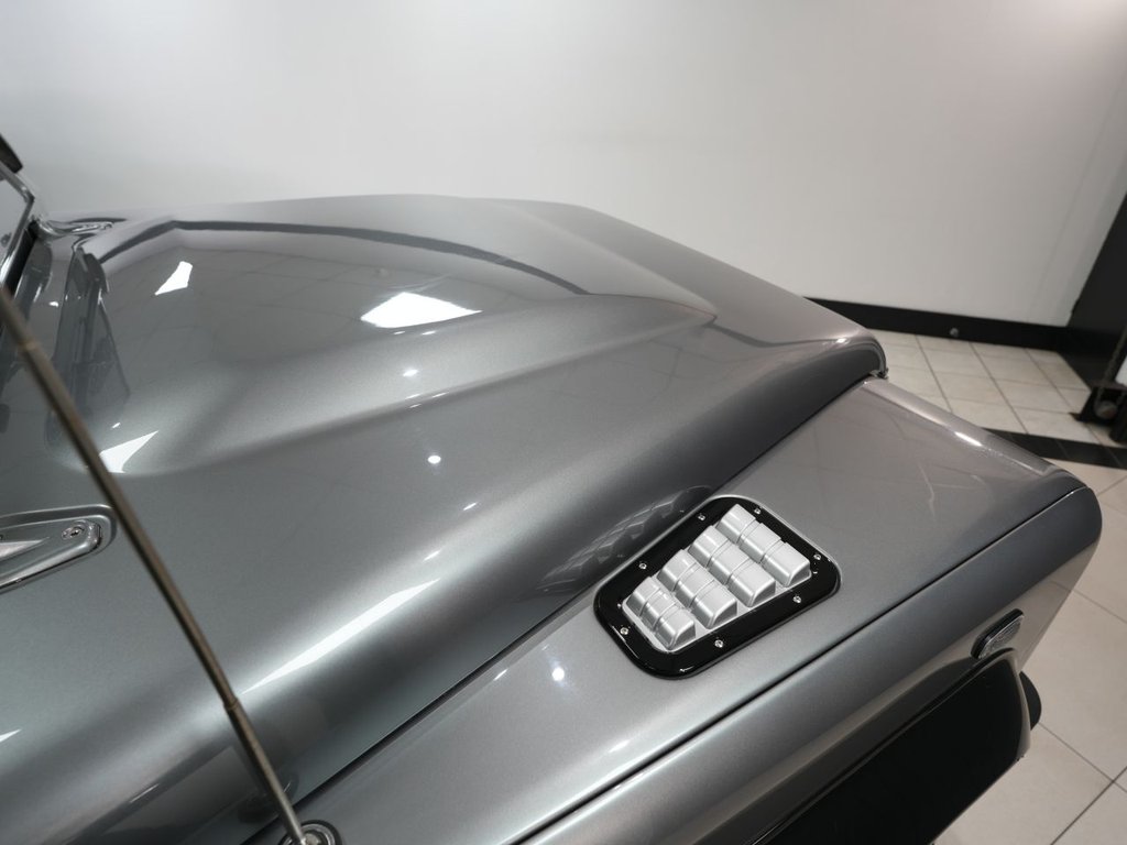 Used Land Rover Defender 2012 for sale - 78097107: Photo 12