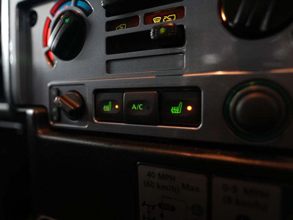 Used Land Rover Defender 2012 for sale - 78097107: Photo 30