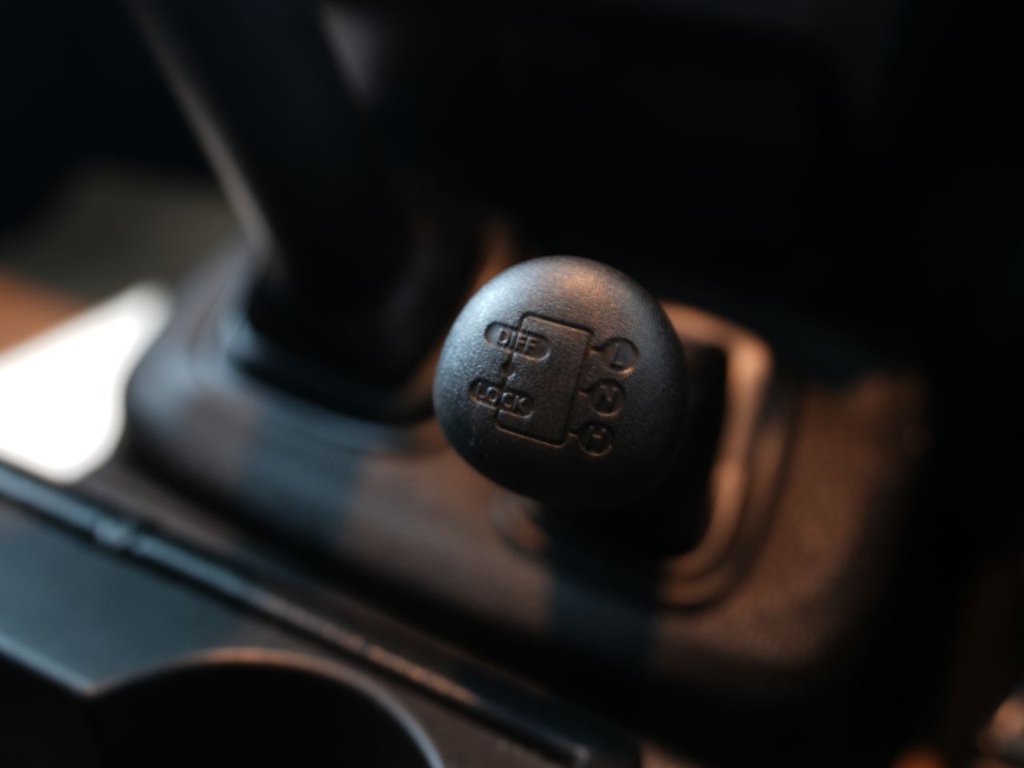 Used Land Rover Defender 2012 for sale - 78097107: Photo 39