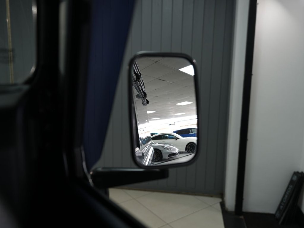 Used Land Rover Defender 2012 for sale - 78097107: Photo 42