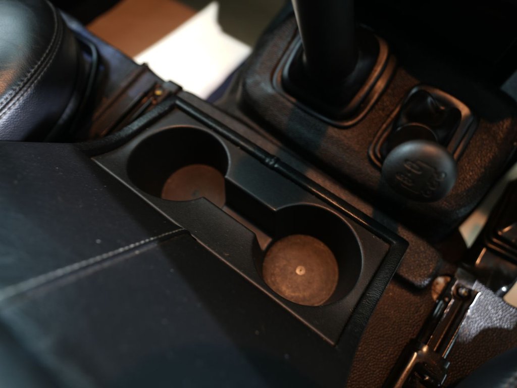 Used Land Rover Defender 2012 for sale - 78097107: Photo 43