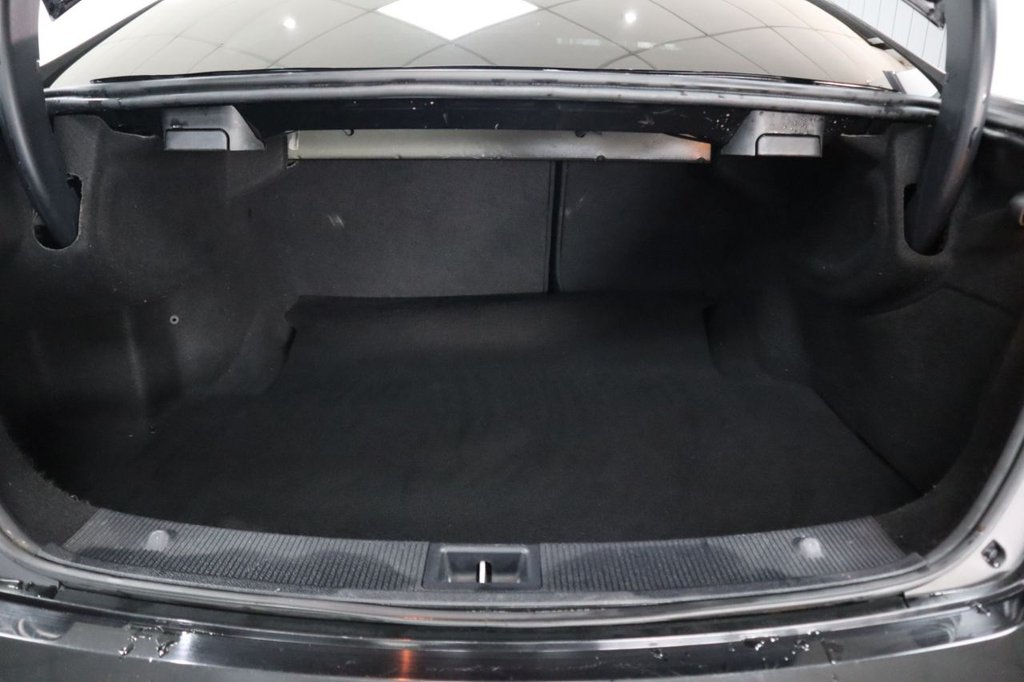 Used Mercedes-Benz C Class 2015 for sale - 76303678: Photo 7
