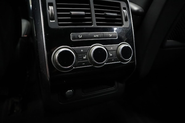 Used Land Rover Range Rover Sport 2014 for sale - 76203118: Photo 10