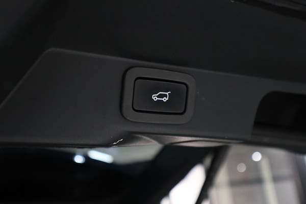 Used Land Rover Range Rover Sport 2014 for sale - 76203118: Photo 11