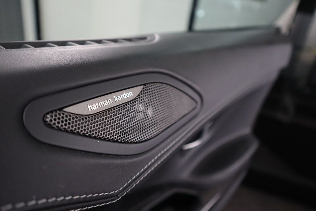 Used BMW 6 Series 2018 for sale - 76605088: Photo 13