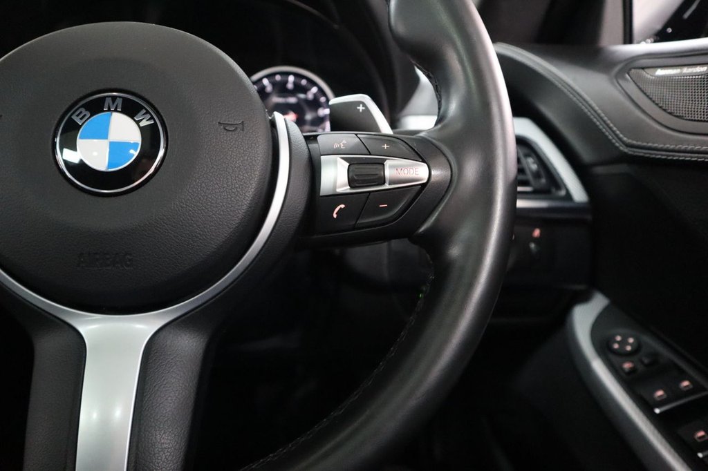 Used BMW 6 Series Gran Coupe 2018 for sale - 76605088: Photo 29