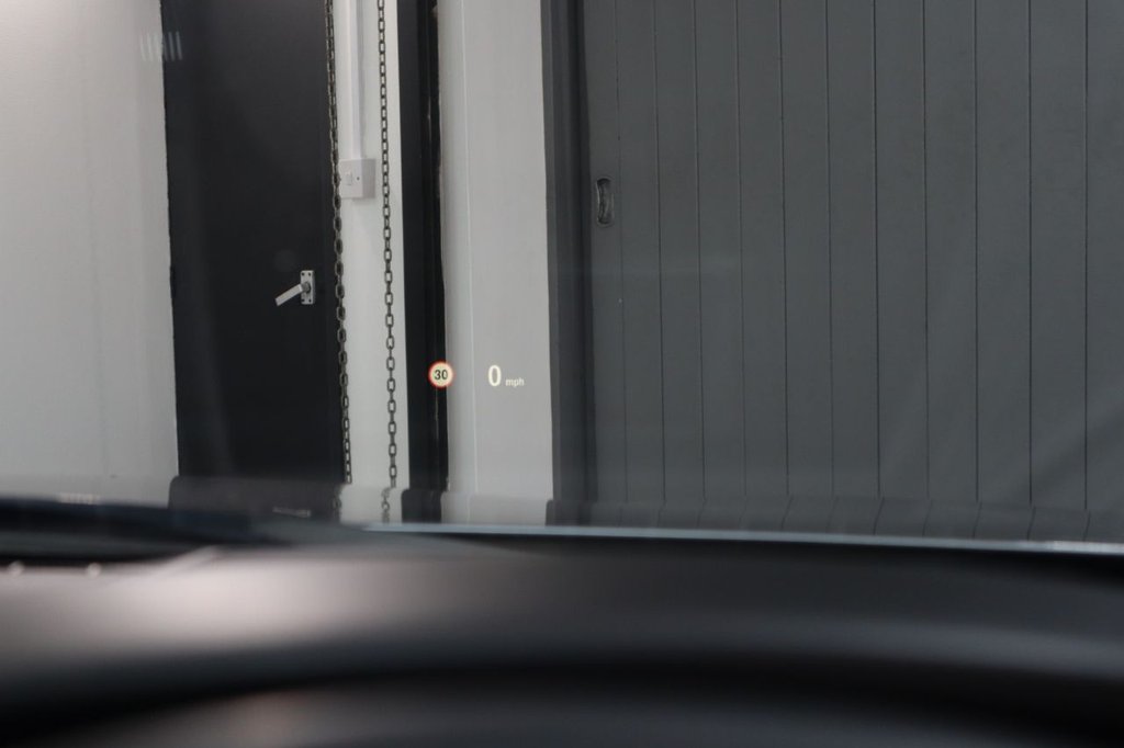 Used BMW 6 Series Gran Coupe 2018 for sale - 76605088: Photo 30