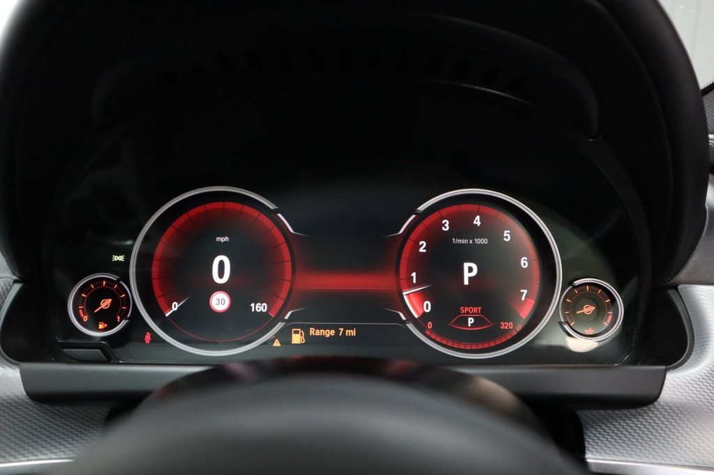 Used BMW 6 Series Gran Coupe 2018 for sale - 76605088: Photo 32