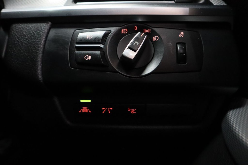 Used BMW 6 Series Gran Coupe 2018 for sale - 76605088: Photo 34