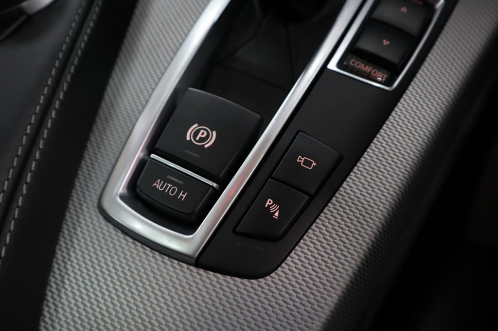 Used BMW 6 Series Gran Coupe 2018 for sale - 76605088: Photo 37