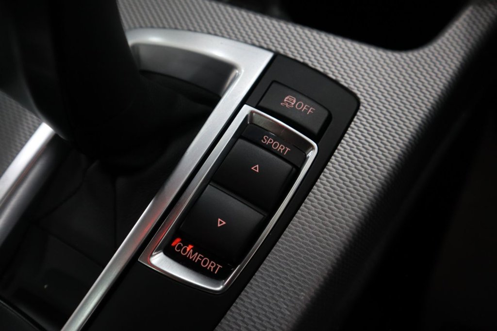 Used BMW 6 Series Gran Coupe 2018 for sale - 76605088: Photo 38